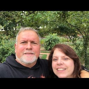 Meet your Posher, Jeanne